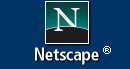 Discover AOL/Netscape